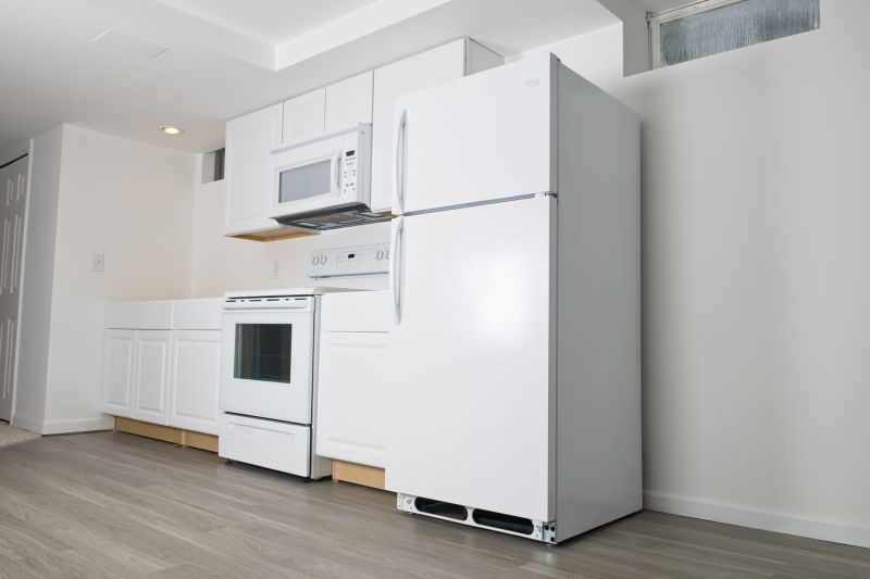 Cherry Cabinet Remodeling in Lafayette, IN