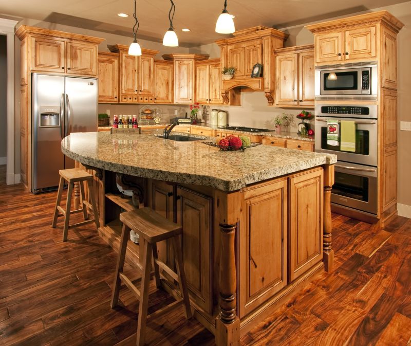 Boost Home Value